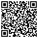 QR Code for Autozone in Mesa, AZ 85203