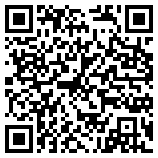 QR Code for AZ Auto Doctor in Tempe, AZ 85283
