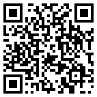 QR Code for AZ Laser in Glendale, AZ 85301