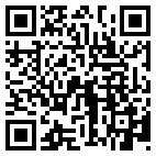 QR Code for Azeats in Tempe, AZ 85283