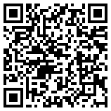 QR Code for Barone Electrical Service in Phoenix, AZ 85029