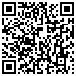 QR Code for Neighbors & Friends Pet Sitting in Mesa, AZ 85201