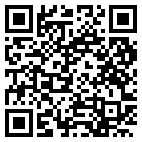 QR Code for Beamspeed in Yuma, AZ 85365