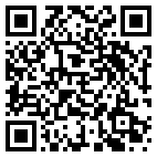 QR Code for Bell James W in Phoenix, AZ 85003