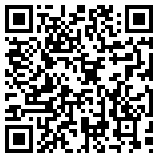 QR Code for Biegner Murff in Phoenix, AZ 85012