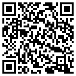 QR Code for Bill the Locksmith Apache Junction AZ in APACHE JUNCTION, AZ 85117