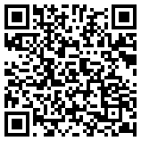 QR Code for Bisbee Nutriceuticals in Bisbee, AZ 85603