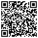 QR Code for Bmr Air Conditioning in Hereford, AZ 85615