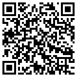 QR Code for Boost Mobile Local by Prime Wireless in Tempe, AZ 85283