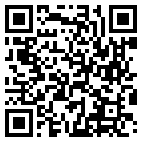 QR Code for Brat's Bar & Grill in Tucson, AZ 85713