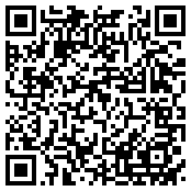 QR Code for Bridgestone Americas Tire Operations in PHOENIX, AZ 85017