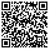 QR Code for Brooks Claudia in PAYSON, AZ 85541