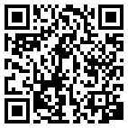 QR Code for Bug Guardian in Tempe, AZ 85282