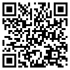 QR Code for Builders RF in Paradise Valley, AZ 85253