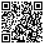 QR Code for SEO Tech Pro Bullhead City AZ in Bullhead City, AZ 86442