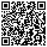 QR Code for Burger Theory - Phoenix, AZ in Phoenix, AZ 85008