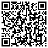 QR Code for Capitol Self Storage in Tucson, AZ 85730