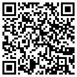 QR Code for Cardtronics Southwest Arizona in Chandler, AZ 85225