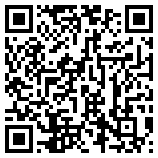 QR Code for Charm Tai Cuisine in Chandler, AZ 85225