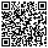 QR Code for Chase Atm in Surprise, AZ 85374