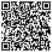 QR Code for Child Air Conditioning and Heating in Mesa, AZ 85210