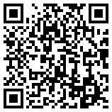 QR Code for Codac Behavioral Health in Tucson, AZ 85719