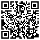QR Code for Colonnade Mall - Famous Footwear in Phoenix, AZ 85016