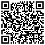 QR Code for Company Store in Lake Havasu City, AZ 86403