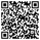 QR Code for Concor Industrial Suites in Glendale, AZ 85303