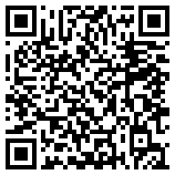 QR Code for Cool Blew in Peoria, AZ 85345