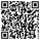QR Code for Cool Breeze Comfort Solutions in Tucson, AZ 85701