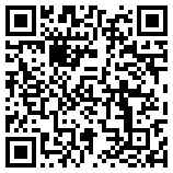 QR Code for Copper State Communications in Phoenix, AZ 85009