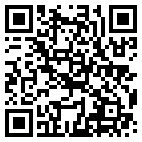QR Code for Costa Vida in Tucson, AZ 85719