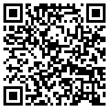 QR Code for Creative Recreation in Phoenix, AZ 85051