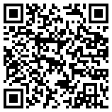 QR Code for Criollo Latin Kitchen in Flagstaff, AZ 86001