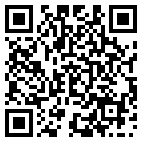 QR Code for Crooks Steven in Tucson, AZ 85701
