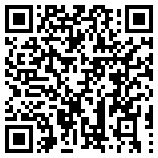 QR Code for Cubesmart in TEMPE, AZ 85281