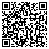 QR Code for Cubesmart Self Storage in Mesa, AZ 85210