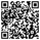 QR Code for Cuisine of India in Flagstaff, AZ 86001
