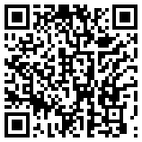 QR Code for Brian L Cullen DMD in Yuma, AZ 85364