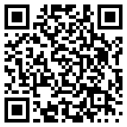 QR Code for Dalton Realty in Miami, AZ 85539