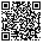 QR Code for Dance Element in Gilbert, AZ 85296