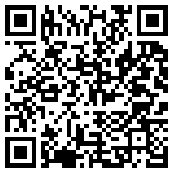 QR Code for Datafast Networks in Peoria, AZ 85381
