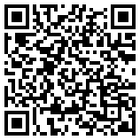 QR Code for Dependable Medical in Phoenix, AZ 85008