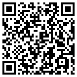 QR Code for Desert Breeze in Coolidge, AZ 85128