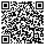QR Code for Desert Edge Physical Therapy in Peoria, AZ 85382