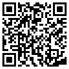 QR Code for Dge Properties in Phoenix, AZ 85016