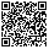 QR Code for Dickman's Meat & Deli in Tucson, AZ 85710