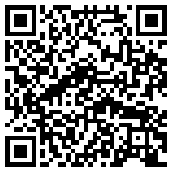 QR Code for Direct Web Development in PHOENIX, AZ 85029