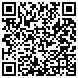 QR Code for Dirty Drummer in Mesa, AZ 85201